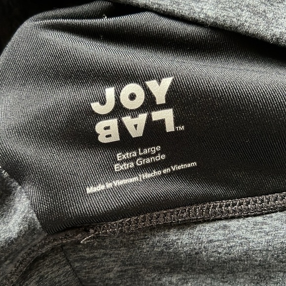 3 Sports Bras - Picture 9 of 9